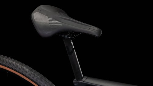 CUBE NUROAD C:62 ONE  - Thumbnail 5