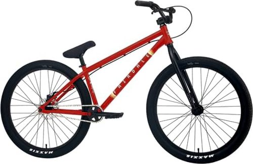 fairdale Hareraiser 26″ 