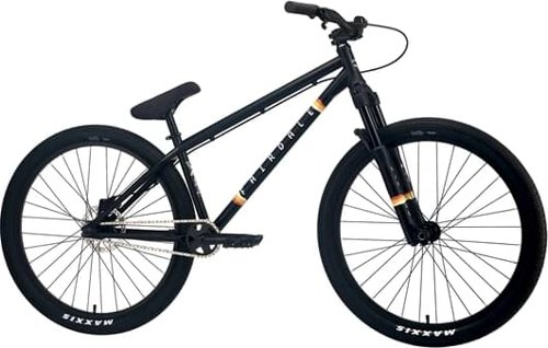 fairdale Hareraiser FX 26″ 