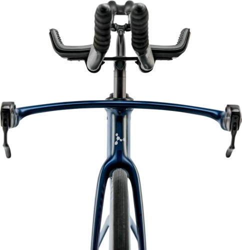 Argon 18 E-119 Tri+ Disc SRAM RED eTap AXS  - Thumbnail 3