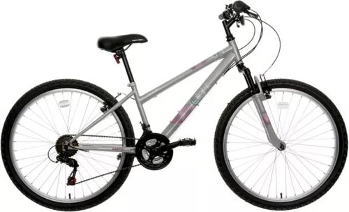 apollo Twilight Womens Mountain Bike