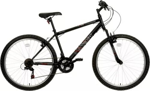 apollo Slant Mens Mountain Bike