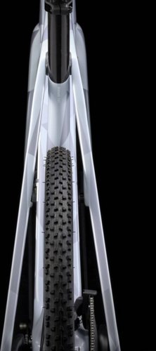 Trek Boone 5  - Thumbnail 2