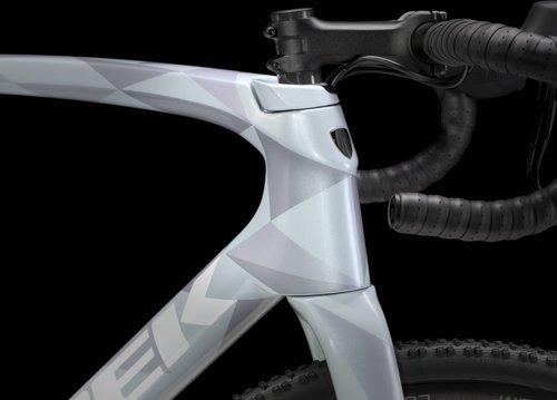 Trek Boone 5  - Thumbnail 3