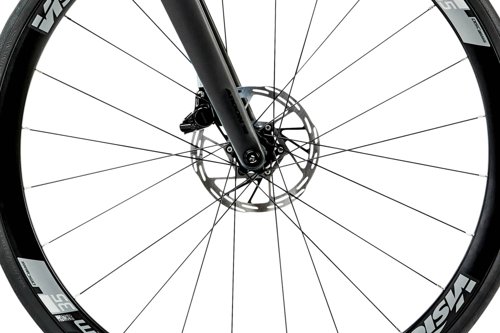 Argon 18 E-117 Tri Disc Shimano 105  - Thumbnail 4