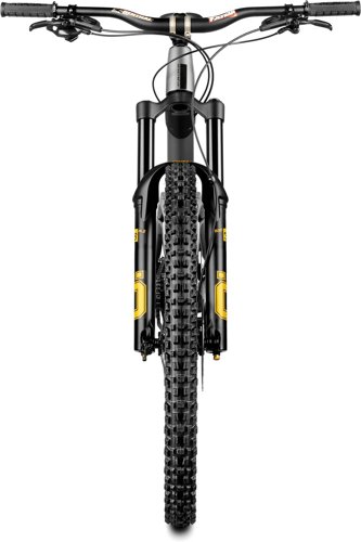 prime Thunderflash S  - Thumbnail 6