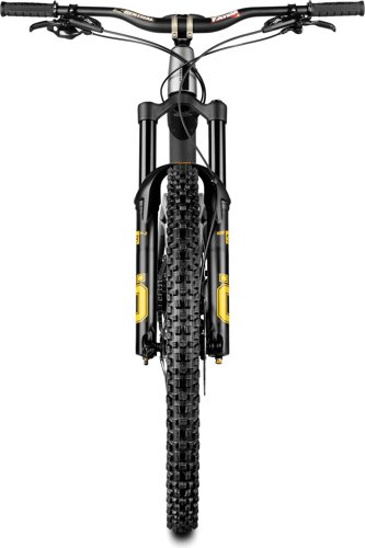 prime Thunderflash C  - Thumbnail 6