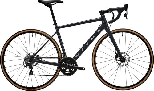 Vitus Zenium Carbon C 