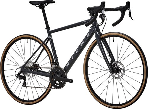 Vitus Zenium Carbon C  - Thumbnail 2