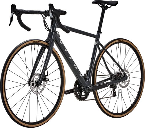 Vitus Zenium Carbon C  - Thumbnail 4