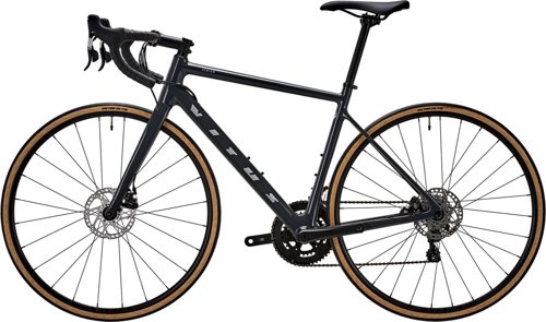 Vitus Zenium Carbon C  - Thumbnail 6