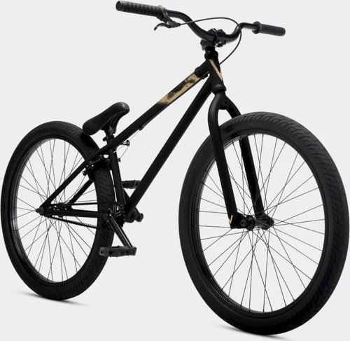 Verde Theory DJ  - Thumbnail 2