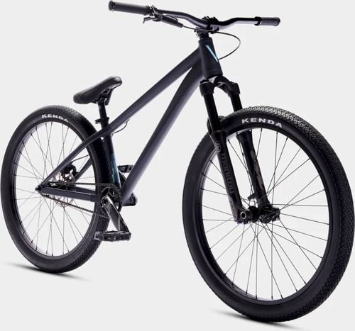 Verde Vertex DJ  - Thumbnail 2