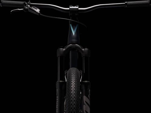 Verde Vertex DJ  - Thumbnail 3