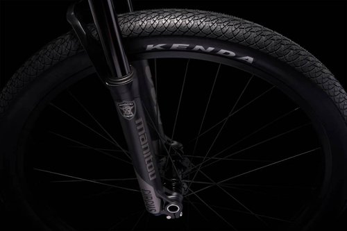 Verde Vertex DJ  - Thumbnail 4