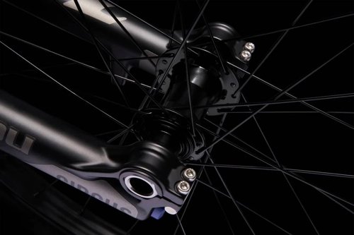 Verde Vertex DJ  - Thumbnail 5