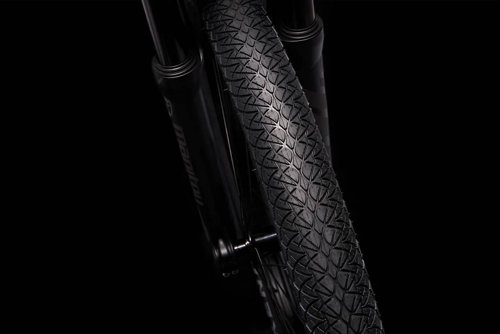 Verde Vertex DJ  - Thumbnail 6