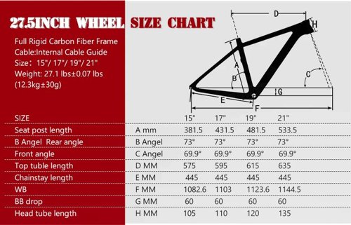 sava DECK2.0 Carbon Mountain Bike MTB SHIMANO ALTUS M2000 27Speed  - Thumbnail 2