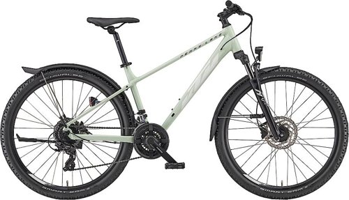 KTM PENNY LANE STREET 27 