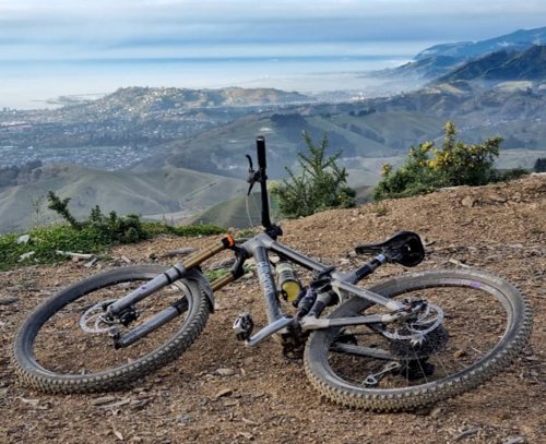 atherton AM.150.1  - Thumbnail 2