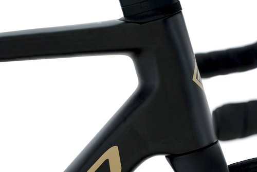 Megamo RAISE 15  - Thumbnail 5