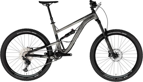 Kellys SWAG 10 27.5″ 