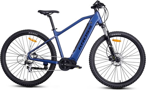 Kross HEXAGON BOOST 3.0 500 