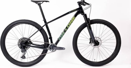 onone On-One Whippet SRAM GX Suspension Fork 