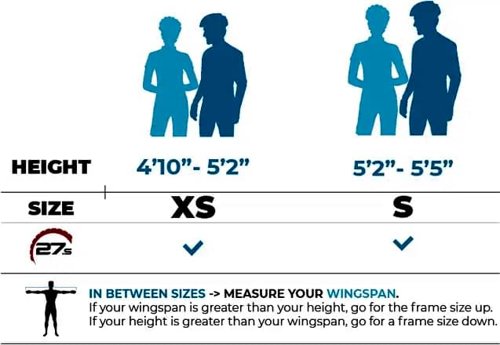 Polygon Cleo 2  - Thumbnail 3