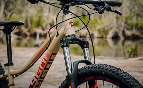 Polygon Cleo 2  - Thumbnail 5