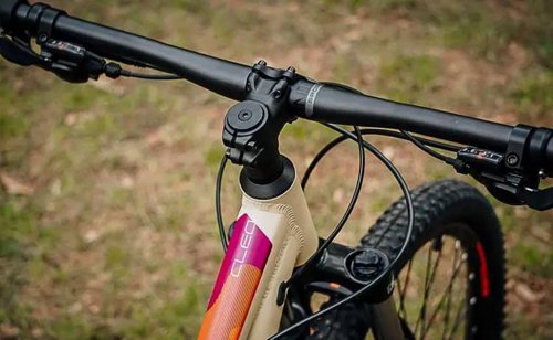 Polygon Cleo 2  - Thumbnail 6