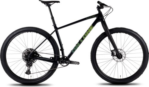 onone On-One Whippet SRAM SX 