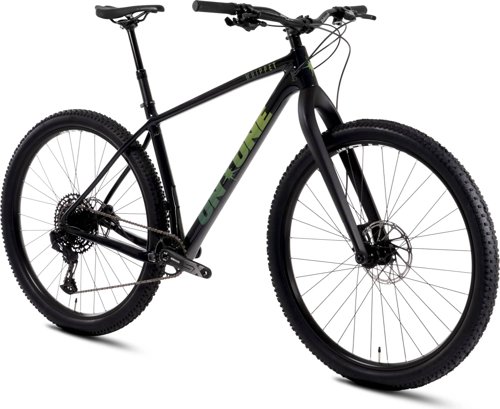 onone On-One Whippet SRAM SX  - Thumbnail 2