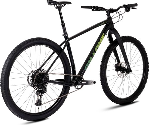 onone On-One Whippet SRAM SX  - Thumbnail 3