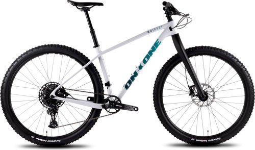 onone On-One Whippet SRAM SX  - Thumbnail 4