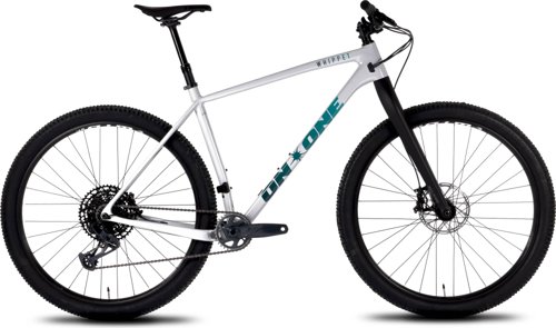 onone On-One Whippet SRAM GX 