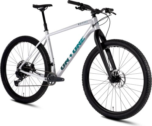 onone On-One Whippet SRAM GX  - Thumbnail 2