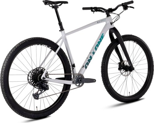 onone On-One Whippet SRAM GX  - Thumbnail 3