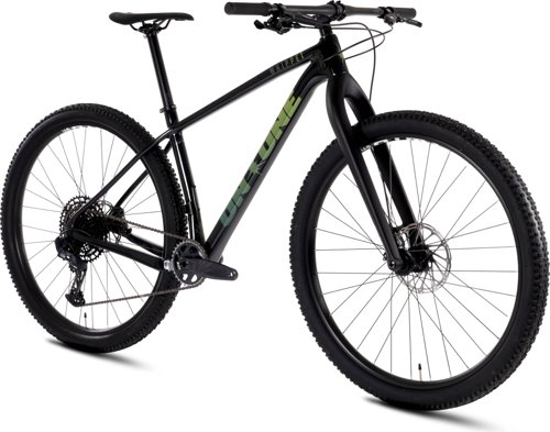 onone On-One Whippet SRAM GX  - Thumbnail 5