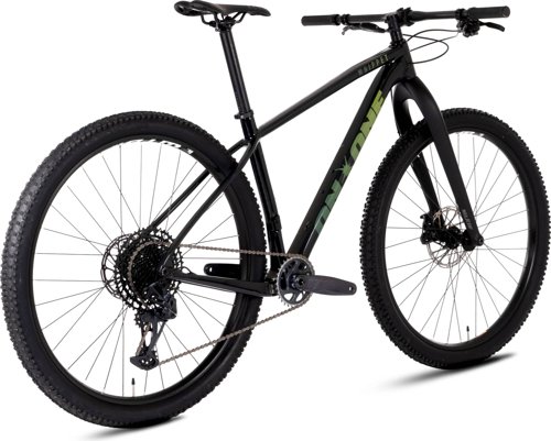 onone On-One Whippet SRAM GX  - Thumbnail 6