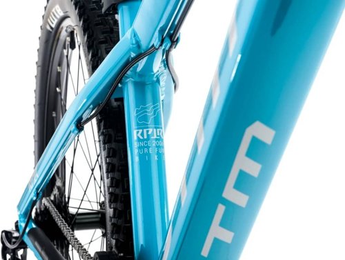 CTM RAPTOR 2.0  - Thumbnail 2