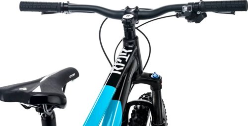 CTM RAPTOR 2.0  - Thumbnail 5