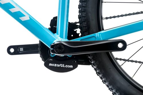 CTM RAPTOR 2.0  - Thumbnail 6