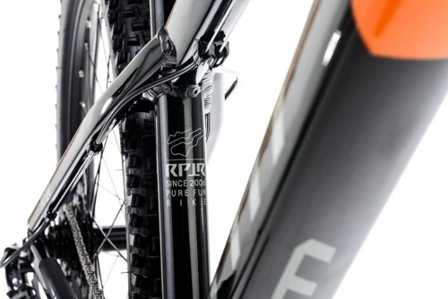 CTM RAPTOR 1.0  - Thumbnail 2