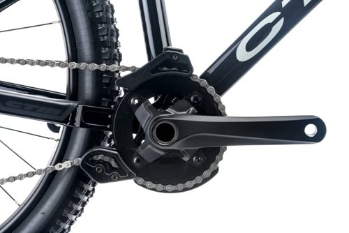 CTM RAPTOR 1.0  - Thumbnail 3