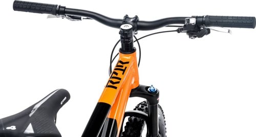 CTM RAPTOR 1.0  - Thumbnail 4