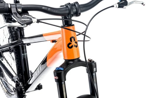 CTM RAPTOR 1.0  - Thumbnail 6