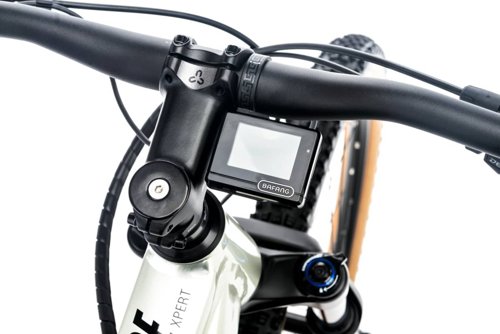 CTM WIRE Xpert  - Thumbnail 3