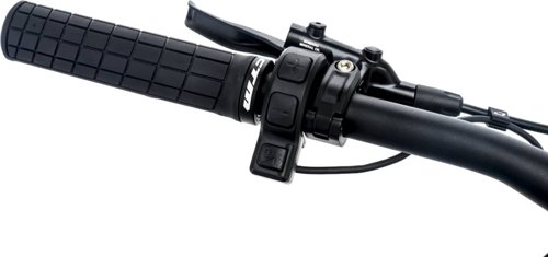 CTM WIRE Xpert  - Thumbnail 4