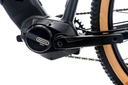 CTM WIRE Xpert  - Thumbnail 5